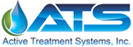 Active Treatment Systems
