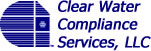 Clear Water Compliance Website