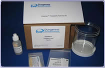 Chitosan Residual Test Kit